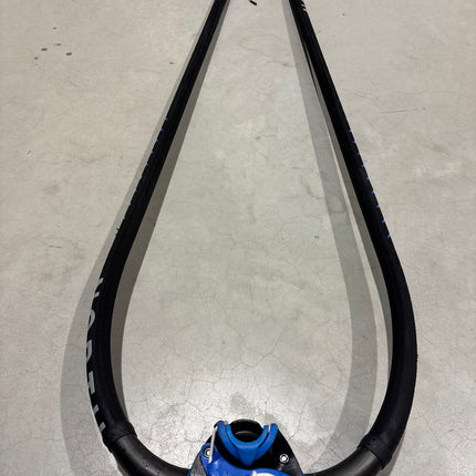 Collection image for: Full carbon gieken