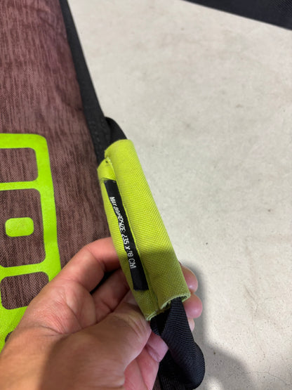 Boardbag ION 235x70