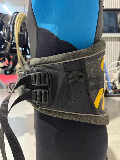 Mystic Majestic Maat M