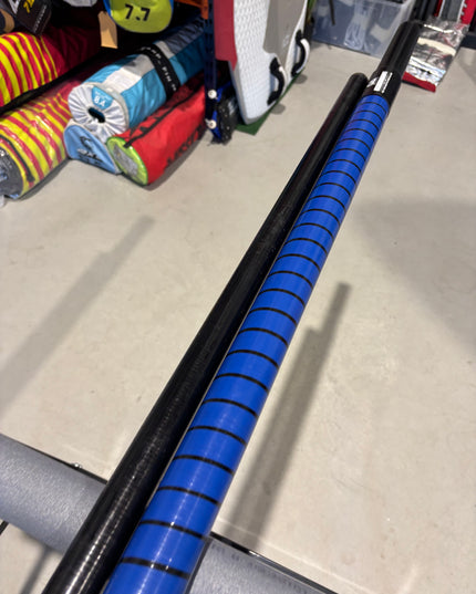 Gaastra SDM - 70% Carbon - CC