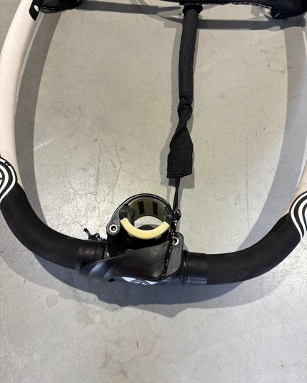 Unifiber Carbon 180-240