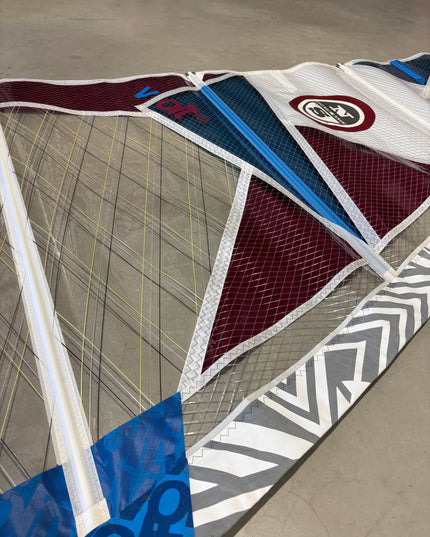 North Sails Volt HD 4.5