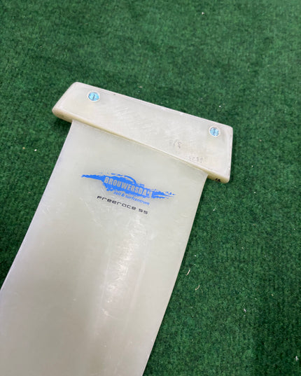 Freerace G10 55cm Tuttlebox