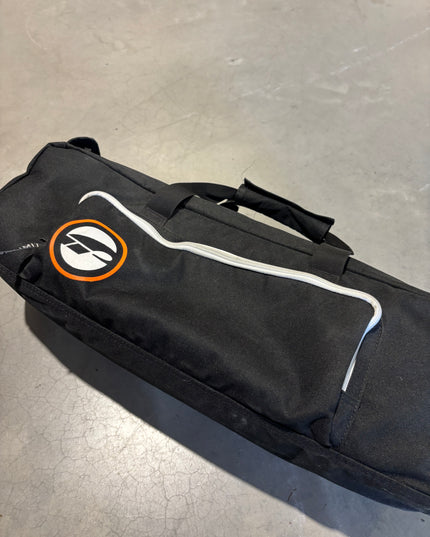 Prolimit Gear Bag