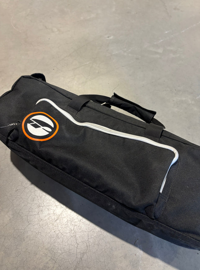 Prolimit Gear Bag