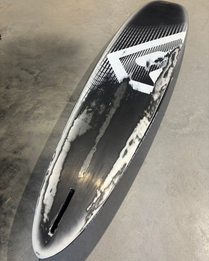 Fanatic Falcon Speed 45 - 54L
