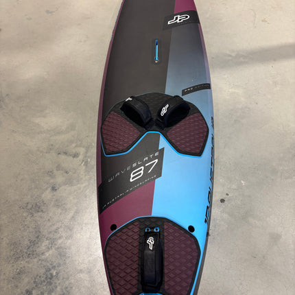 Collection image for: Windsurf boards Wave