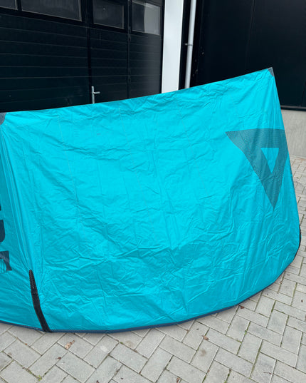 Gaastra Pure 9m