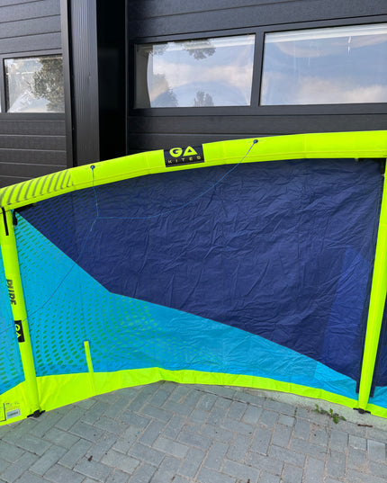 Gaastra Pure 11m