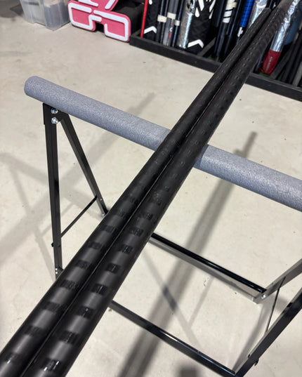 Unifiber 430 RDM - 40% Carbon - CC