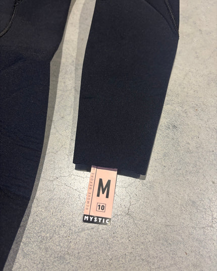 Mystic Haven 4/3mm Dames maat M