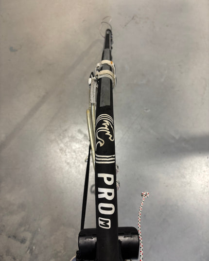 Tiki PRO-M 140-190