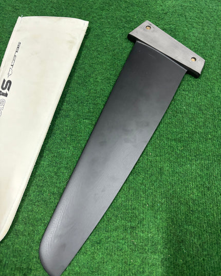 Select S1 G10 39cm Tuttlebox • NIEUW