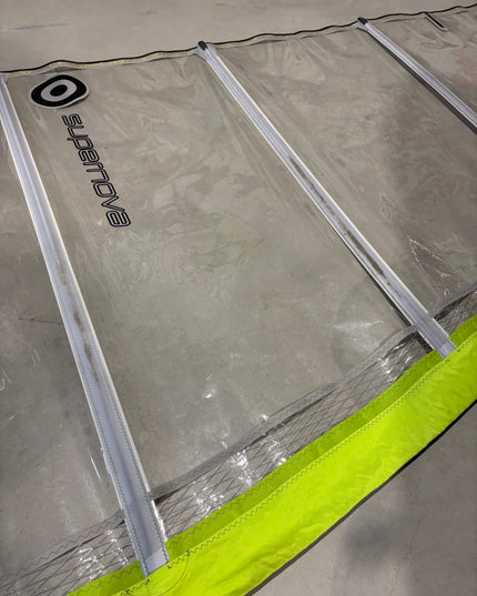 NeilPryde Supernova 7.0