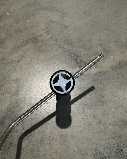 Unifiber Winch U-Pin
