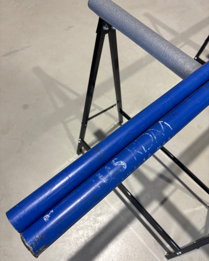 Fiberspar 430 RDM - 25% Carbon - CC