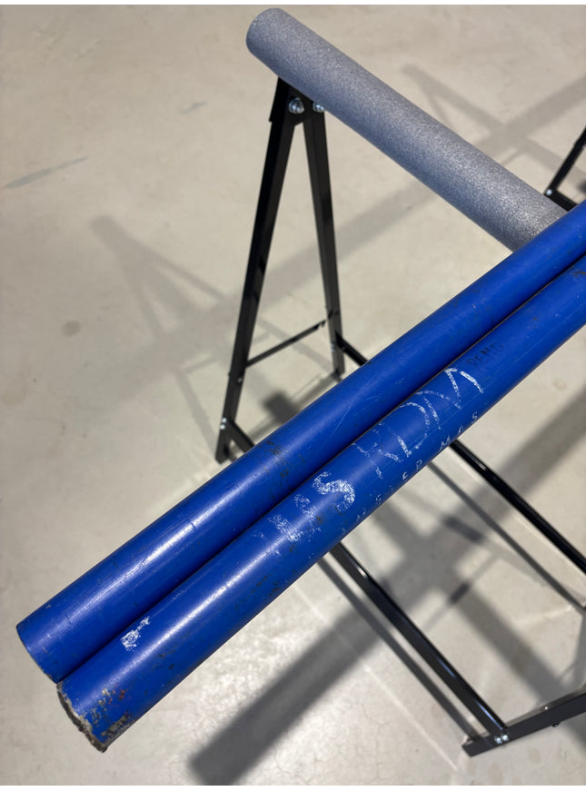 Fiberspar 430 RDM - 25% Carbon - CC