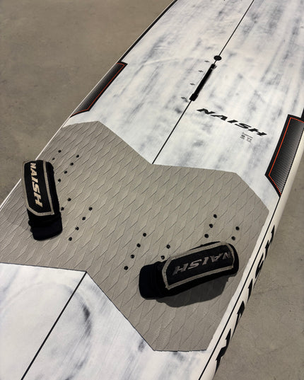 Naish Mutant - 110L