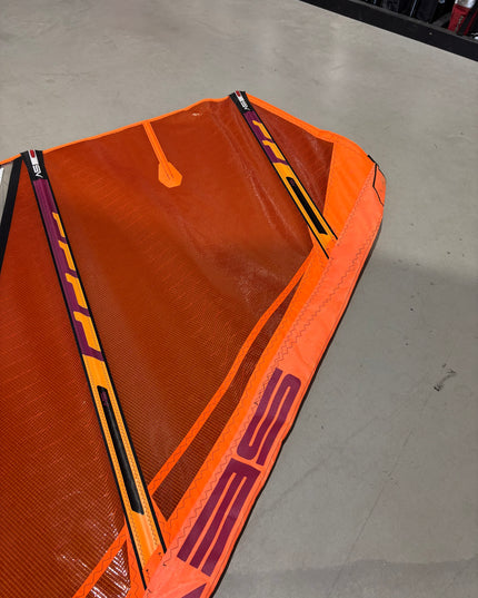 Severne Gator 6.0