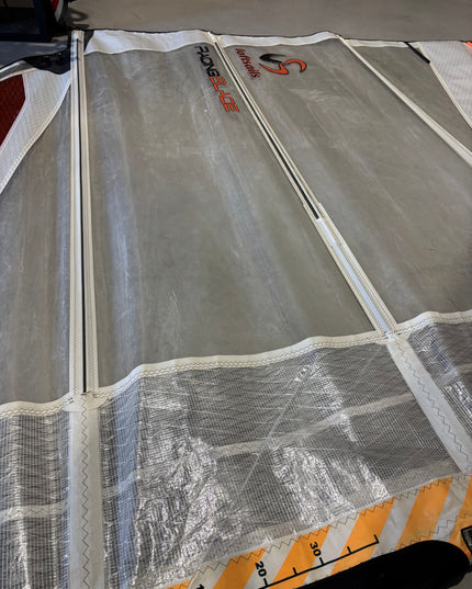 Loftsails Racingblade 9.2
