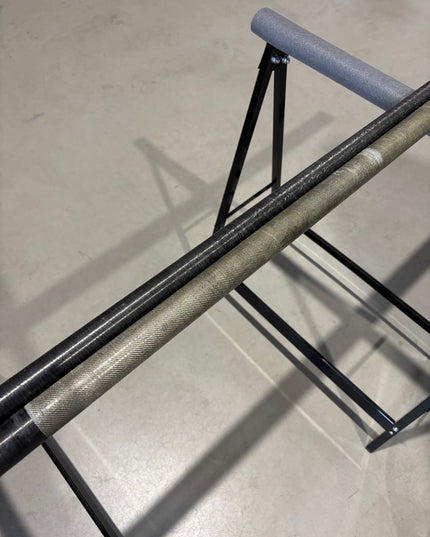 Loftsails 400 RDM - 100% Carbon - CC