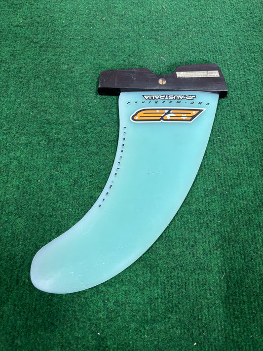JP FSW 23cm Powerbox