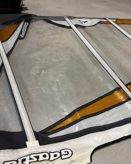 Gaastra Swift 6.8