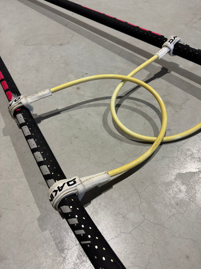 Waterman Pro Series 162-222