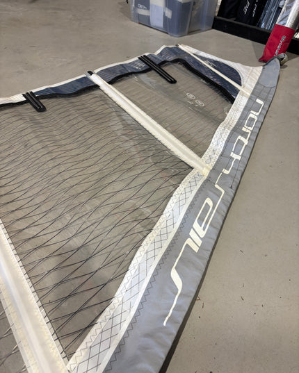 North Sails Ice 4.2