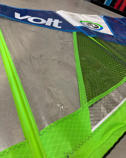 North Sails Volt 5.3