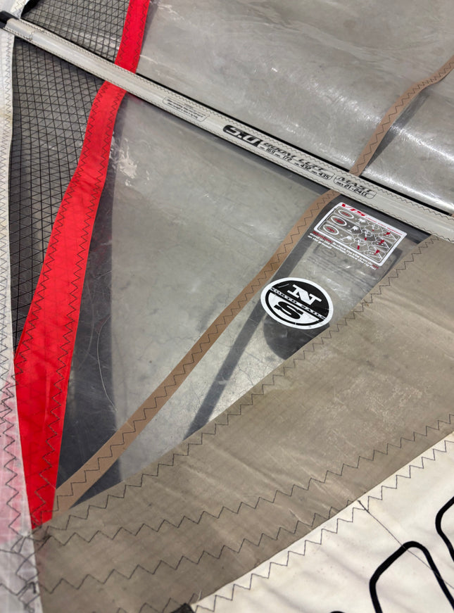 North Sails Rave 5.0