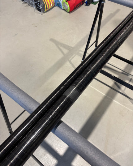 KA Sails 490 SDM - 70% Carbon - CC