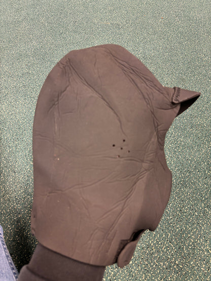 Prolimit Hood maat XL