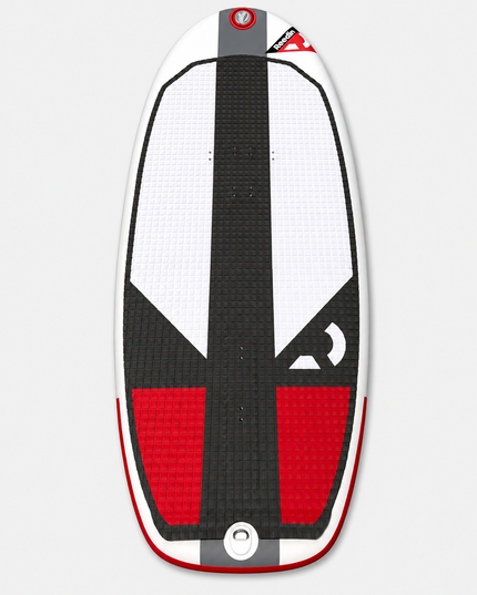 Reedin iFeather 182L