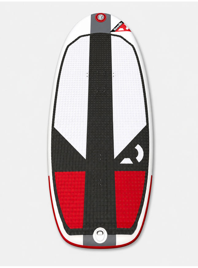 Reedin iFeather 182L