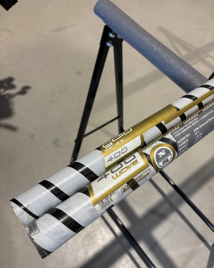 North Sails Gold 400 RDM - 75% Carbon - CC