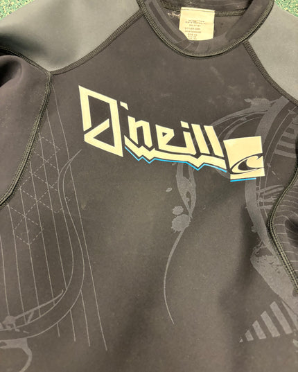 O’Neill Superfreak 0.5mm maat XS