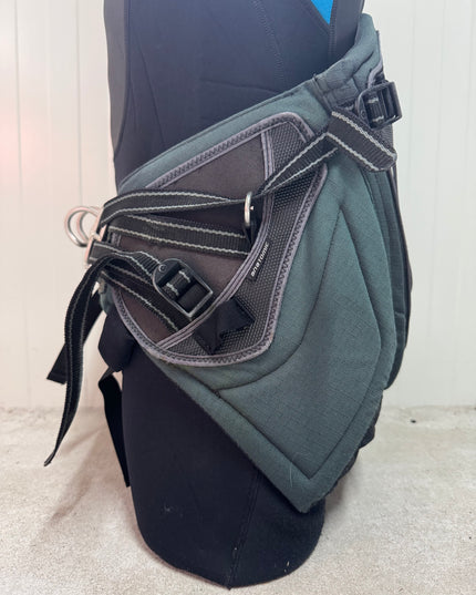 Neilpryde Anatomic Zittrapeze maat S