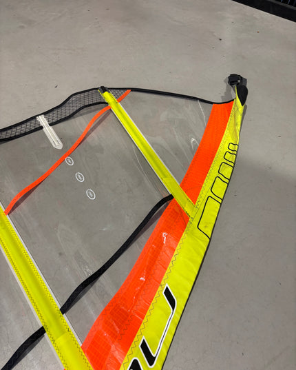 North Sails Rave 4.4
