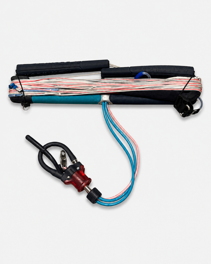 Airush Bar