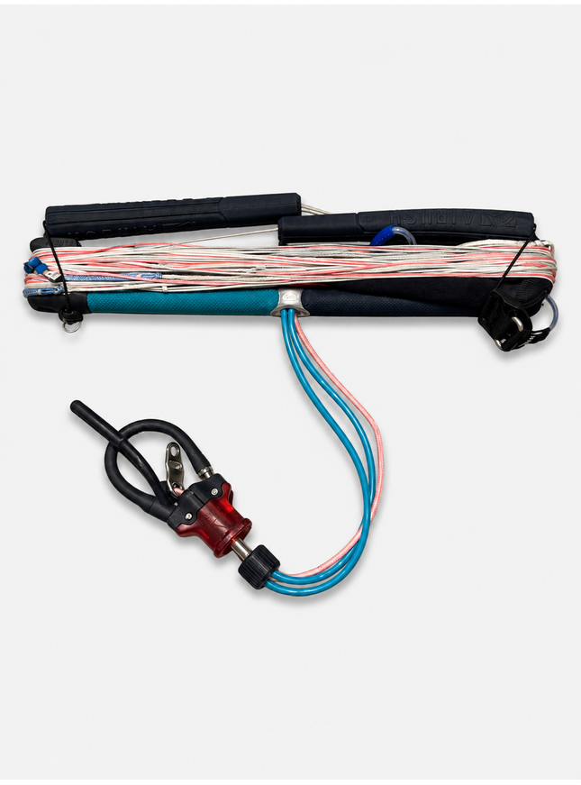 Airush Bar