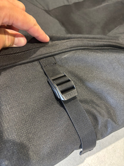 Gearbag Mystic Nieuw