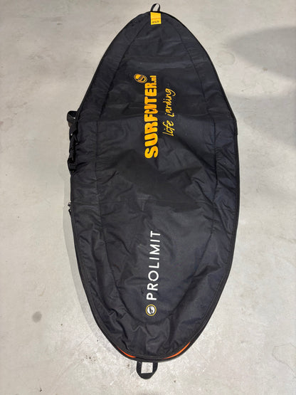 Boardbag Prolimit 240x80