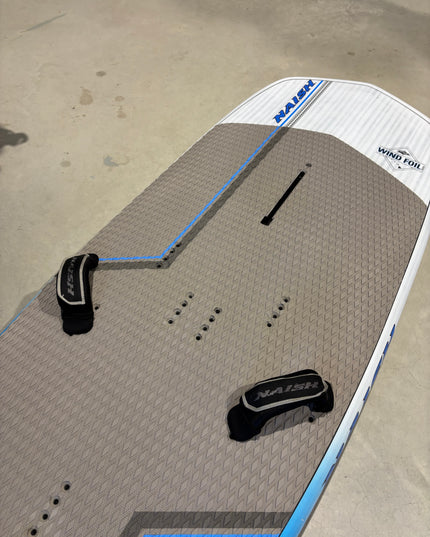 Naish Wind/Wing Foil - 131L