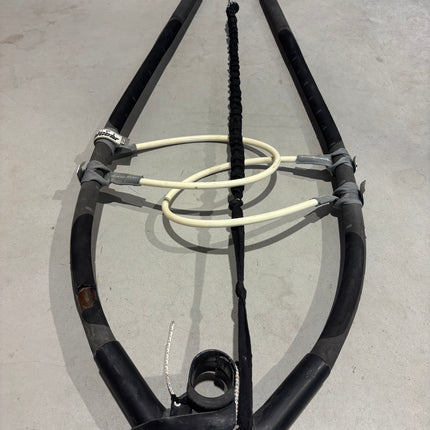 Collection image for: Full carbon gieken