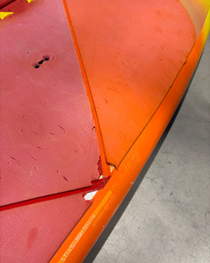 Starboard AtomIQ - 130L