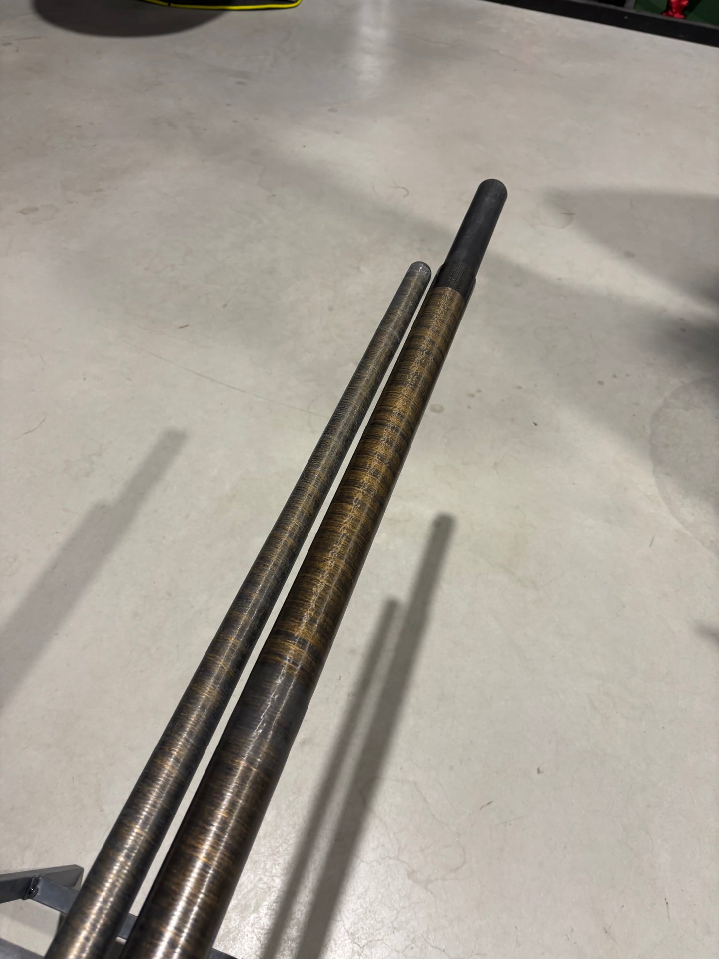 Gunsails Cross 460 SDM - 50% Carbon - CC