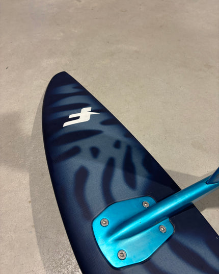 F-One Phantom 1680 Foil