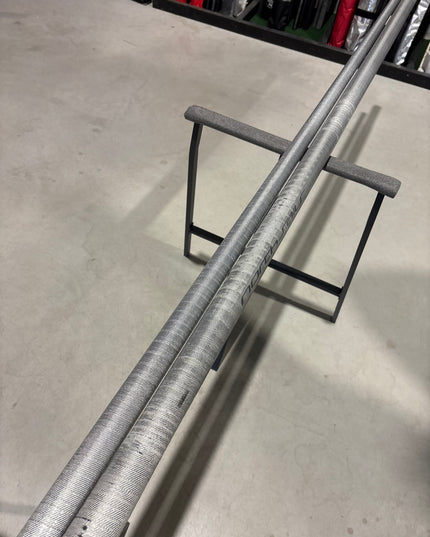 North Race 560 SDM - 100% Carbon - CC