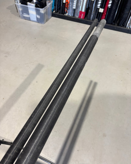 Neilpryde 460 SDM - 75% Carbon - FT
